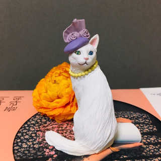선미님이 올린 리뷰 사진 1