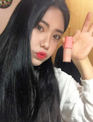 견미래님이 올린 리뷰 사진 2