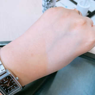 른주님이 올린 리뷰 사진 2