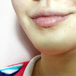 SuHyunKim님이 올린 리뷰 사진 4