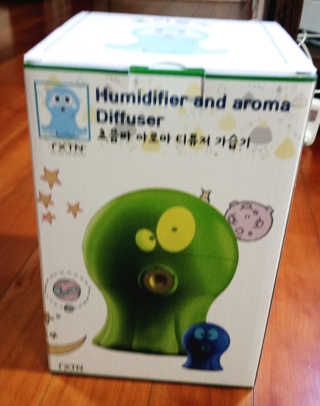 헝헝쓰님이 올린 리뷰 사진 2