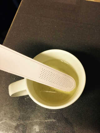 이은희님이 올린 리뷰 사진 2