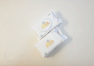 yocherry님이 올린 리뷰 사진 1