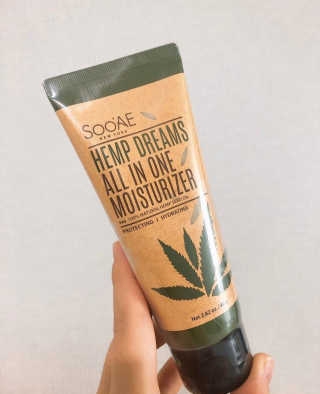 뚜야님이 올린 리뷰 사진 1