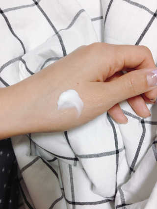 BitnaHwang님이 올린 리뷰 사진 2