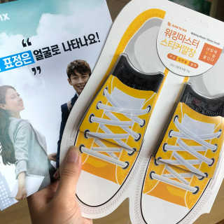 oooliter님이 올린 리뷰 사진 2