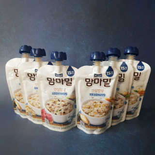 캐린님이 올린 리뷰 사진 3