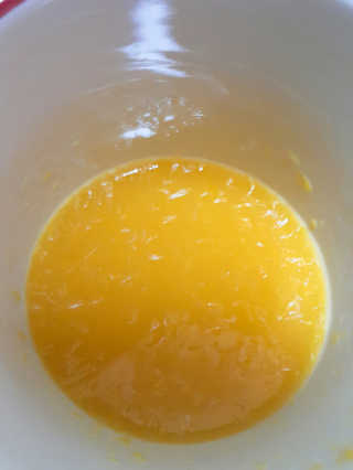 NaraLee님이 올린 리뷰 사진 2