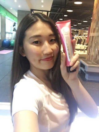ghjjk님이 올린 리뷰 사진 2