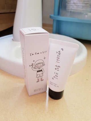 강현정님이 올린 리뷰 사진 1