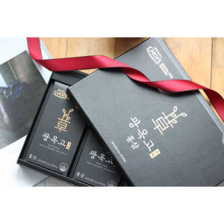 마인슈님이 올린 리뷰 사진 2