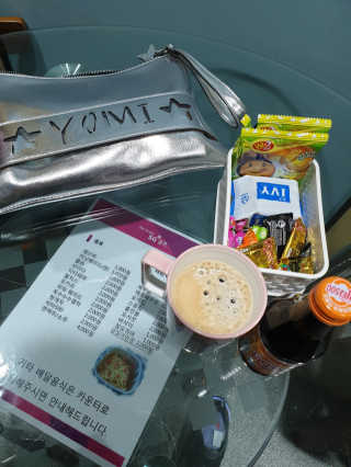 커요미님이 올린 리뷰 사진 3