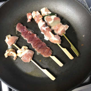 코라리님이 올린 리뷰 사진 2