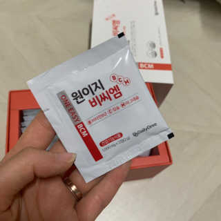 하나마리님이 올린 리뷰 사진 2