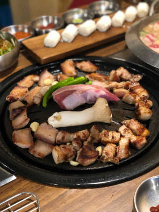 오후의홍차님이 올린 리뷰 사진 2