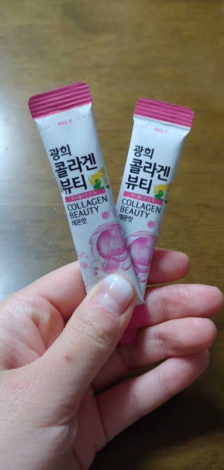 미냥냥이님이 올린 리뷰 사진 4