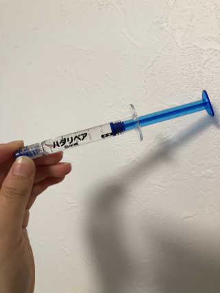 WAKANA ADACHI님이 올린 리뷰 사진 3