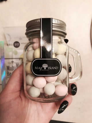 LaniManochi님이 올린 리뷰 사진 2