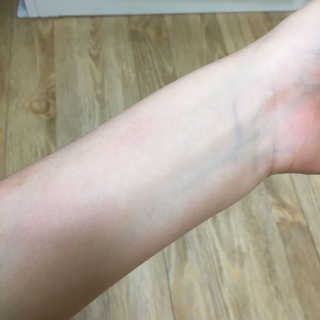 효찬밥님이 올린 리뷰 사진 4
