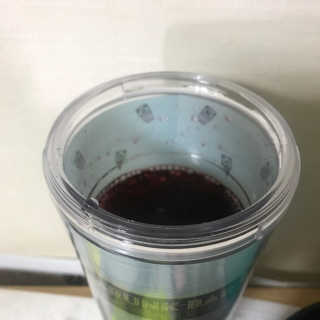 멍님이 올린 리뷰 사진 1