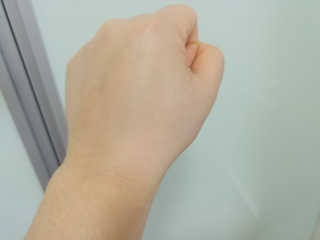 cheonhyang님이 올린 리뷰 사진 3