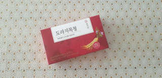 썽이mom앙꼬님이 올린 리뷰 사진 1