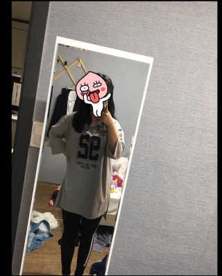러블리쥬님이 올린 리뷰 사진 1