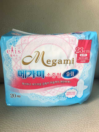 낌밍님이 올린 리뷰 사진 1