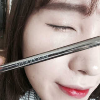 녕히님이 올린 리뷰 사진 1