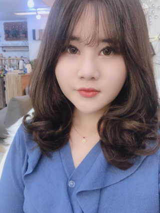 이연님이 올린 리뷰 사진 1