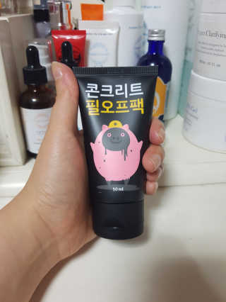 피부바리스타님이 올린 리뷰 사진 2