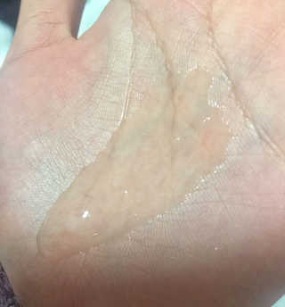 듀이쥬이님이 올린 리뷰 사진 2