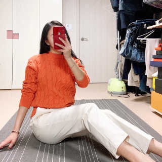 니니님이 올린 리뷰 사진 2