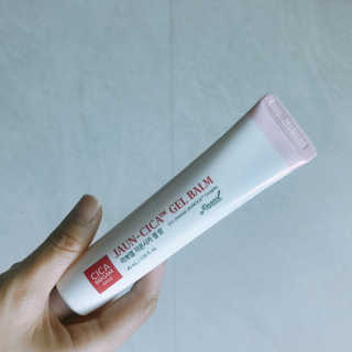 아라쭈님이 올린 리뷰 사진 3