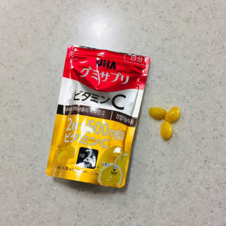 yyyhk님이 올린 리뷰 사진 2