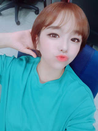 서블리님이 올린 리뷰 사진 2