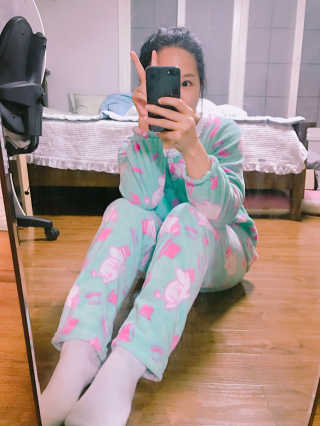 한수민님이 올린 리뷰 사진 2