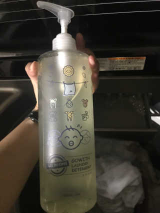 뽀미니님이 올린 리뷰 사진 1