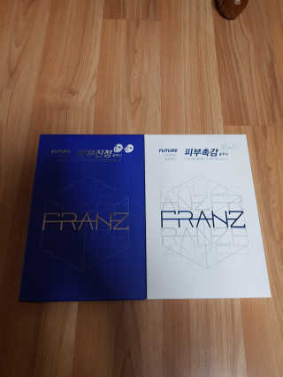 쓸님이 올린 리뷰 사진 1
