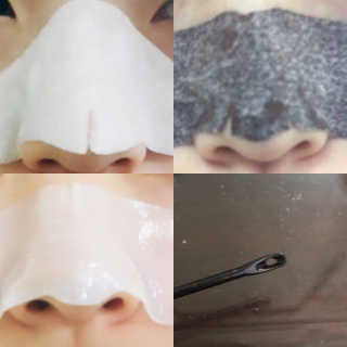 영양부추님이 올린 리뷰 사진 2