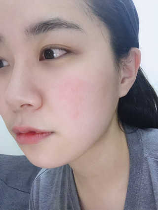 김나연님이 올린 리뷰 사진 4