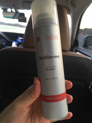 crewmin님이 올린 리뷰 사진 2