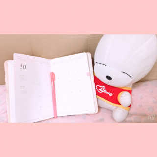 징니님이 올린 리뷰 사진 3