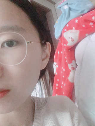 한솜님이 올린 리뷰 사진 2