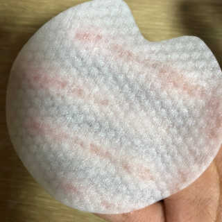 noname님이 올린 리뷰 사진 2