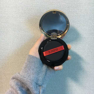 효니님이 올린 리뷰 사진 3