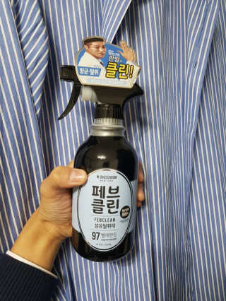 petit님이 올린 리뷰 사진 2