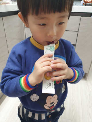 jiniluv님이 올린 리뷰 사진 1
