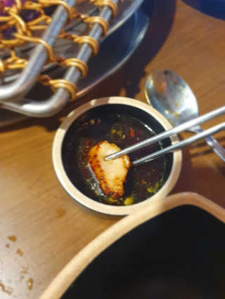 bab님이 올린 리뷰 사진 4
