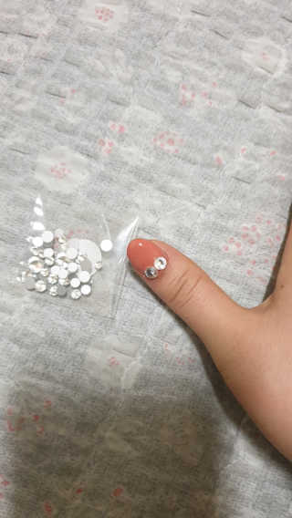 뿌엑이님이 올린 리뷰 사진 4